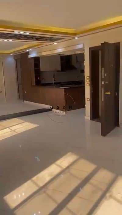 شقة 3 غرف نوم للبيع في القاهرة الجديدة، القاهرة - IMG_4027. jpg