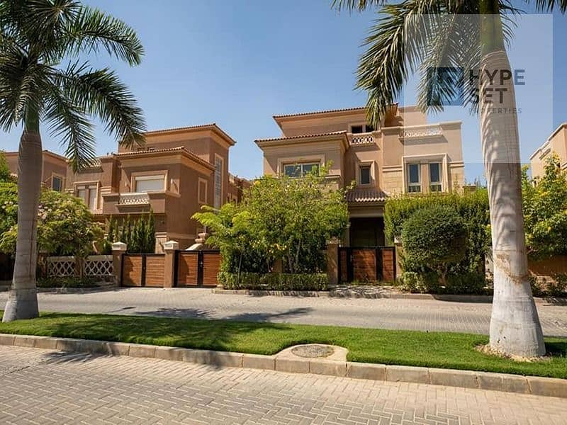 2 e10e8251-e48c-4e9e-ac8d-a7ab0f4e6059. jpg