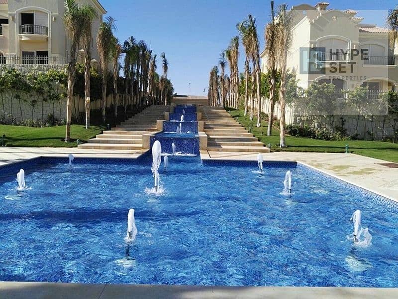 10 af8d2e9e-817b-4829-89a6-adf4fbb1f688. jpg