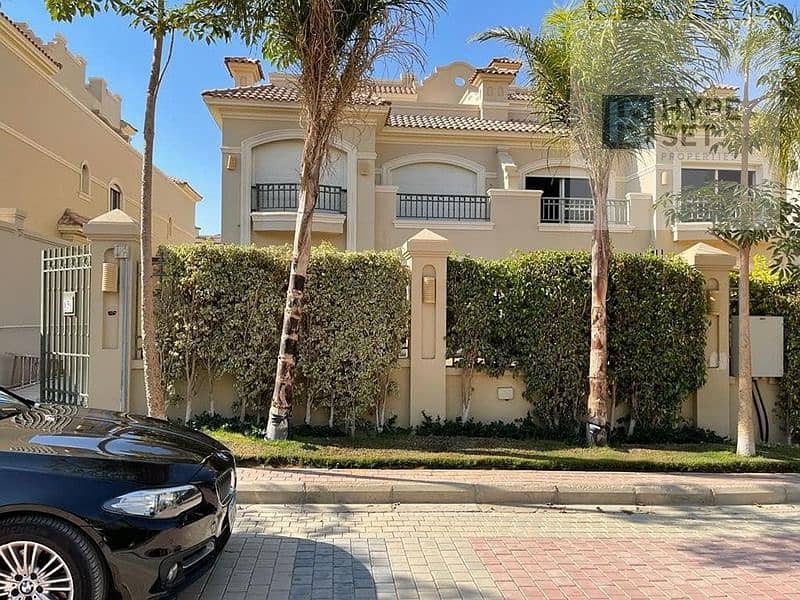 11 c1652e24-5231-4d8a-a377-3e6c7c32a328. jpg