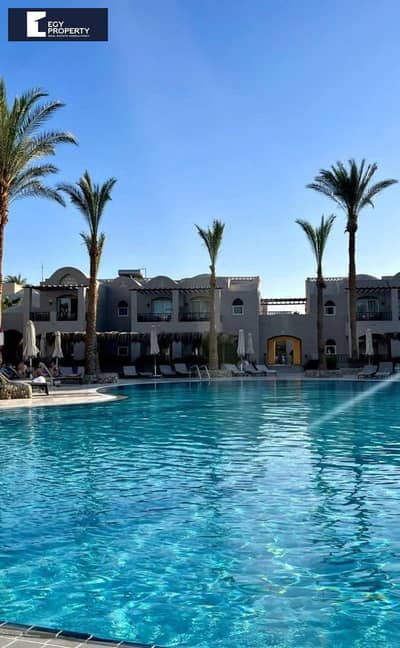 1 Bedroom Chalet for Sale in North Coast, Matruh - WhatsApp Image 2025-12-14 at 23.41. 19_ec45454f. jpg