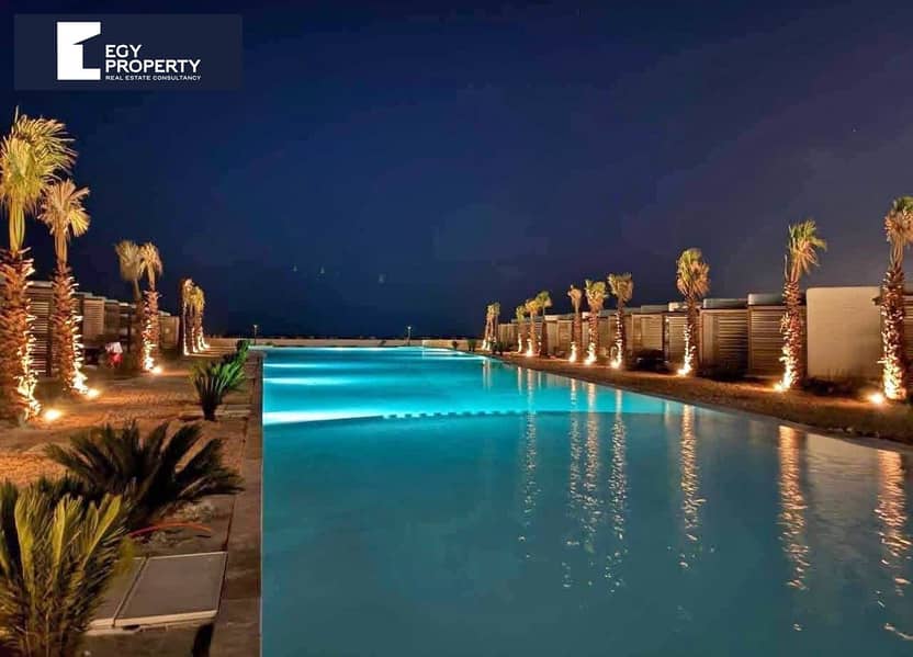 2 WhatsApp Image 2025-12-14 at 23.41. 18_4e5fc408. jpg