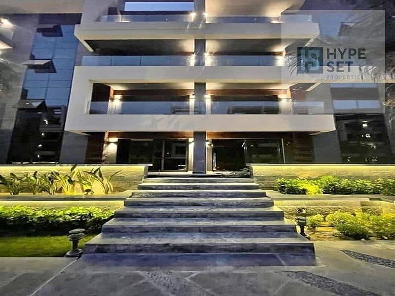 4 6b0b60e7-71d3-476d-9f49-87b41ff70795. jpg