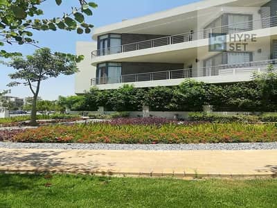 شقة 3 غرف نوم للبيع في القاهرة الجديدة، القاهرة - 45b26938-8357-4992-a77d-3198c142bb24. jpg