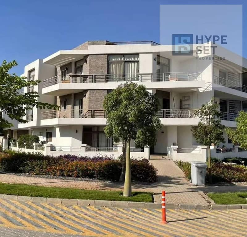 3 330ce99d-7cd1-4f4f-9861-9ee53dcd1351. jpg