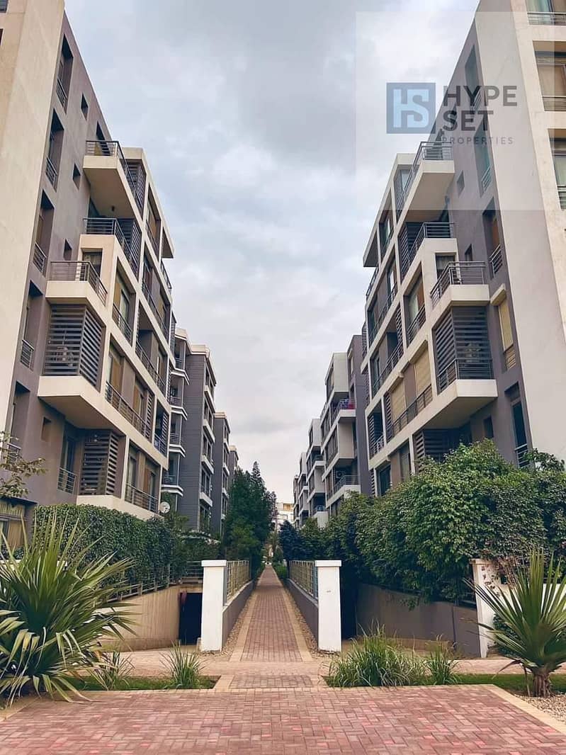 5 511eb715-04e2-4ca7-862f-394d928e72d5. jpg