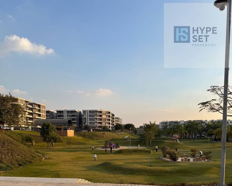 7 316384f9-78d3-473d-9fed-0f1de193a4b7. jpg