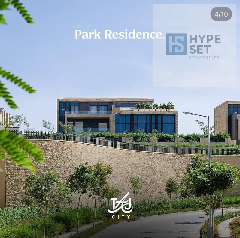 8 48667908-77a1-4e55-bfed-8fe3a8b5b388. jpg