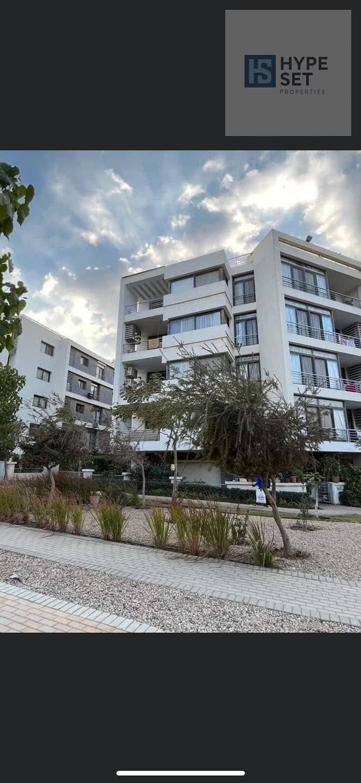 10 a170d18c-8dbc-44c6-8573-d25bb87f2b4d. jpg