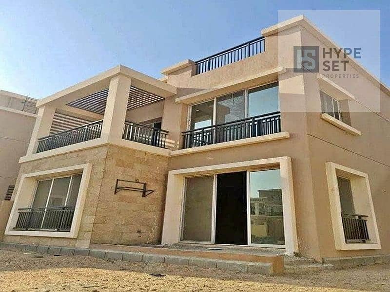 11 b6f2a008-5217-442a-8877-3dd8ca590313. jpg