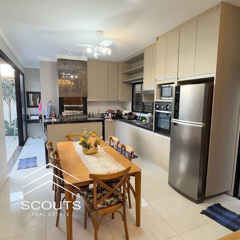 6 517033377_2530628340606773_6276386703702236714_n. jpg