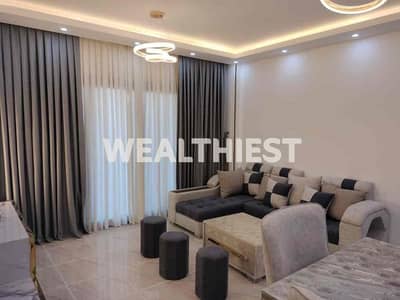 2 Bedroom Flat for Sale in Madinaty, Cairo - 2ec2f2a1-3c9d-4706-b4f9-a72ea017240c. jpg