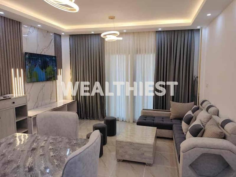 2 f5531b3f-b335-4cf7-b2e2-492ab2fb83be. jpg