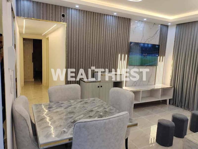 3 c53ed925-c407-4553-b568-f1cb84d67381. jpg