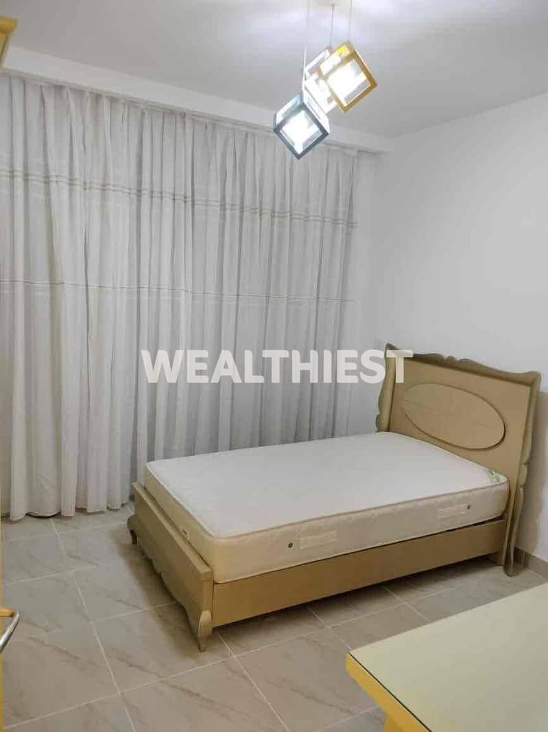 5 3a817071-9b35-444a-936d-fb750f8f734a. jpg