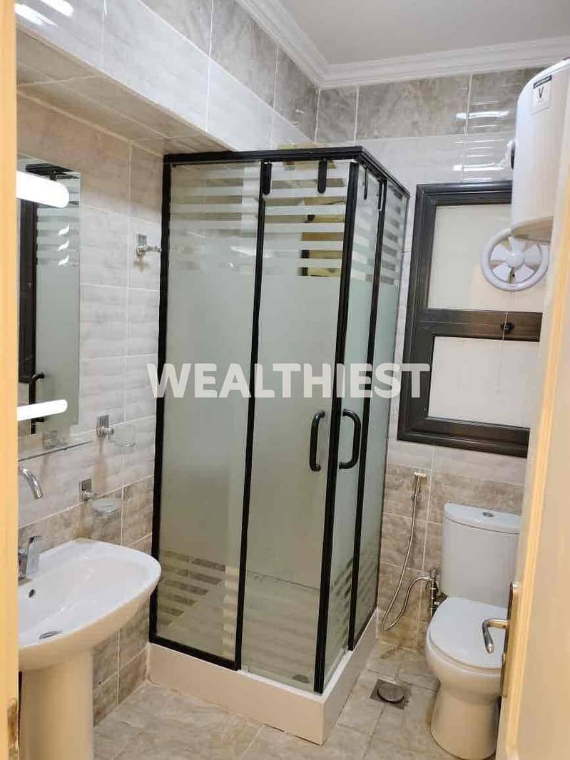 7 787ce863-ad05-45c1-a93f-101222a517e2. jpg