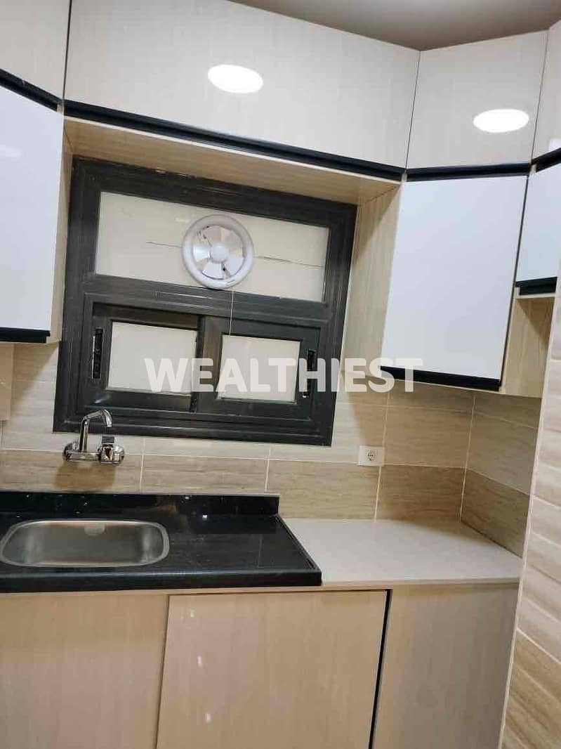 8 6691ab78-37f0-474e-b9a8-923157b733f2. jpg