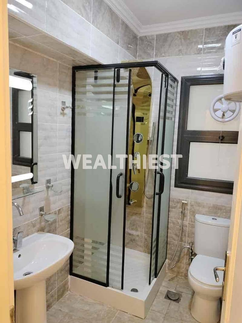 10 51142e74-05c0-4b2c-ad1d-909731b9ad17. jpg