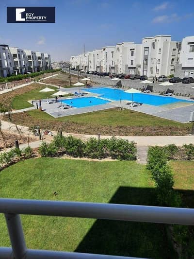 شاليه 2 غرفة نوم للبيع في الساحل الشمالي، مطروح - _files_WhatsApp Image 2025-06-19 at 12.09. 07_df51a97c. jpg