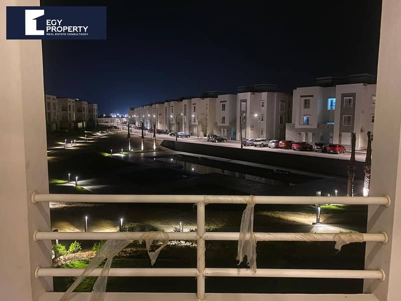 2 _files_WhatsApp Image 2025-06-19 at 12.09. 06_fd816a29. jpg