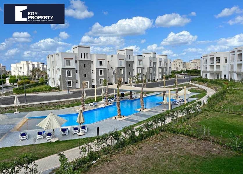 3 WhatsApp Image 2026-01-15 at 1.47. 39 PM. jpeg