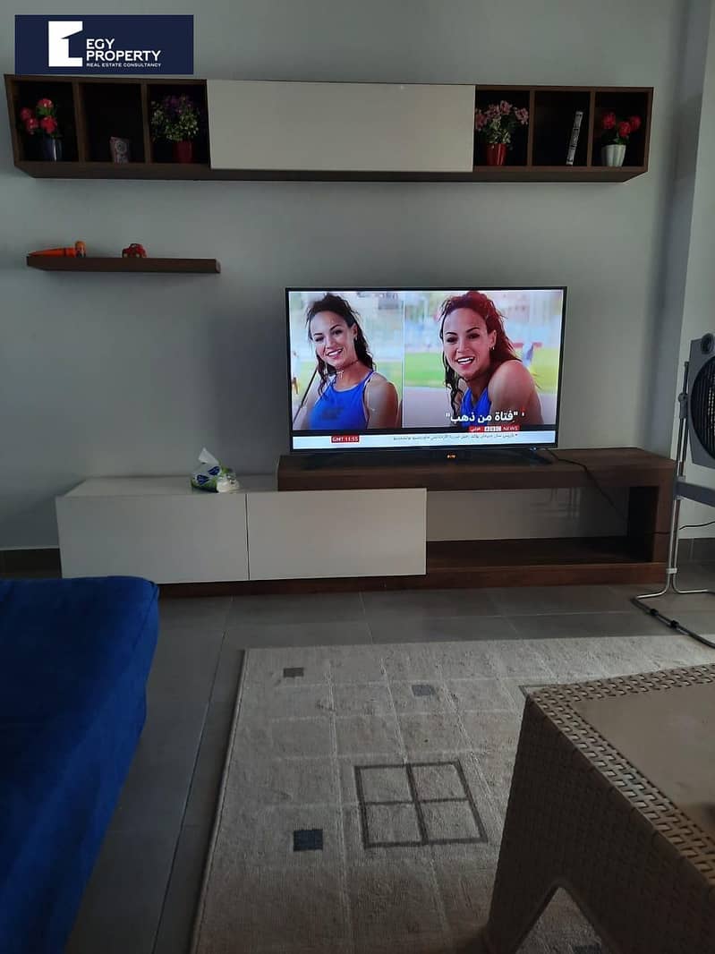 4 _files_WhatsApp Image 2025-06-19 at 12.09. 07_c3933316. jpg