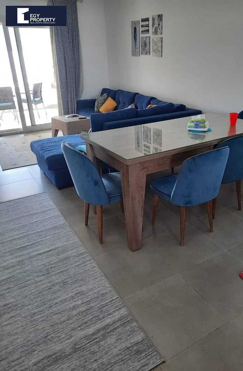 6 _files_WhatsApp Image 2025-06-19 at 12.09. 07_8f252d6c. jpg