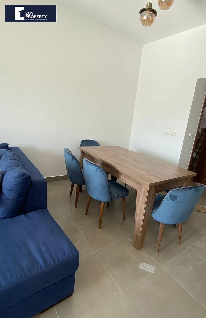 7 _files_WhatsApp Image 2025-06-19 at 12.09. 06_6d5f5703. jpg