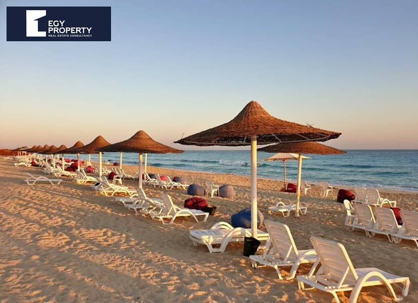 9 WhatsApp Image 2026-01-09 at 2.17. 32 AM (1). jpeg