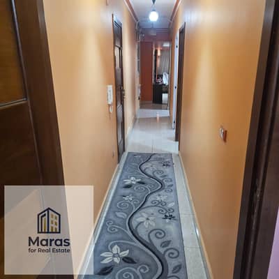 3 Bedroom Flat for Sale in Maadi, Cairo - WhatsApp Image 2026-01-15 at 4.53. 04 PM. jpeg