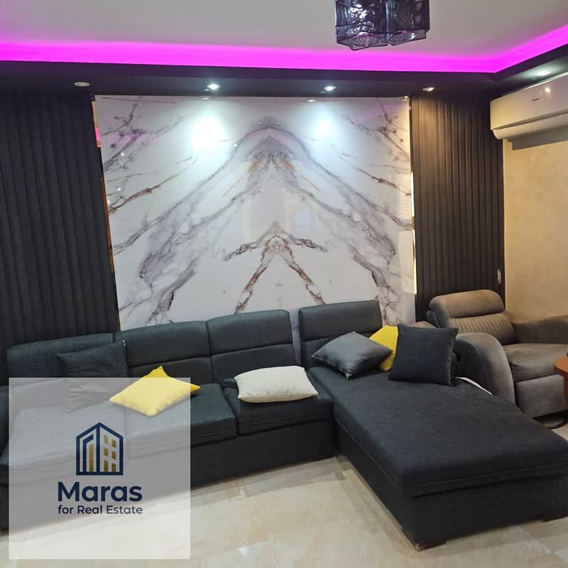 4 WhatsApp Image 2026-01-15 at 4.53. 12 PM. jpeg