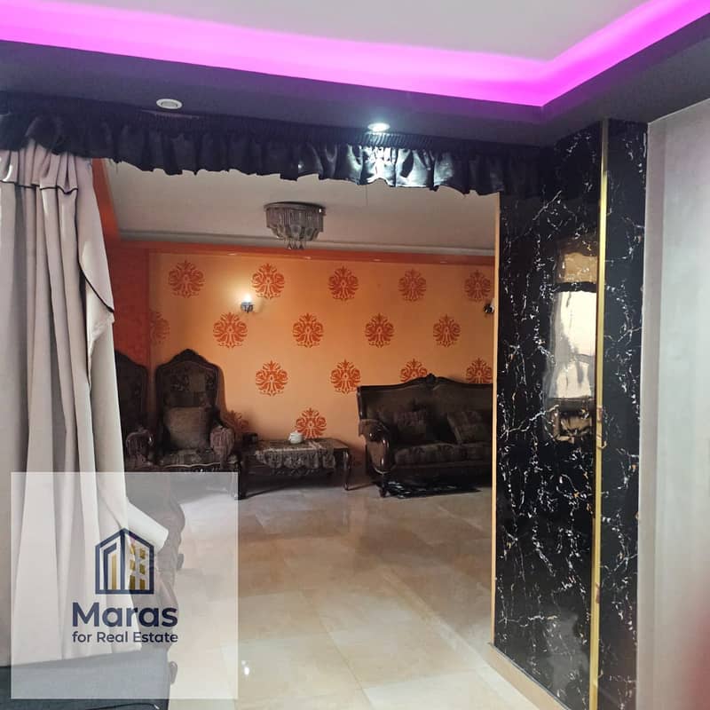 5 WhatsApp Image 2026-01-15 at 4.53. 20 PM. jpeg