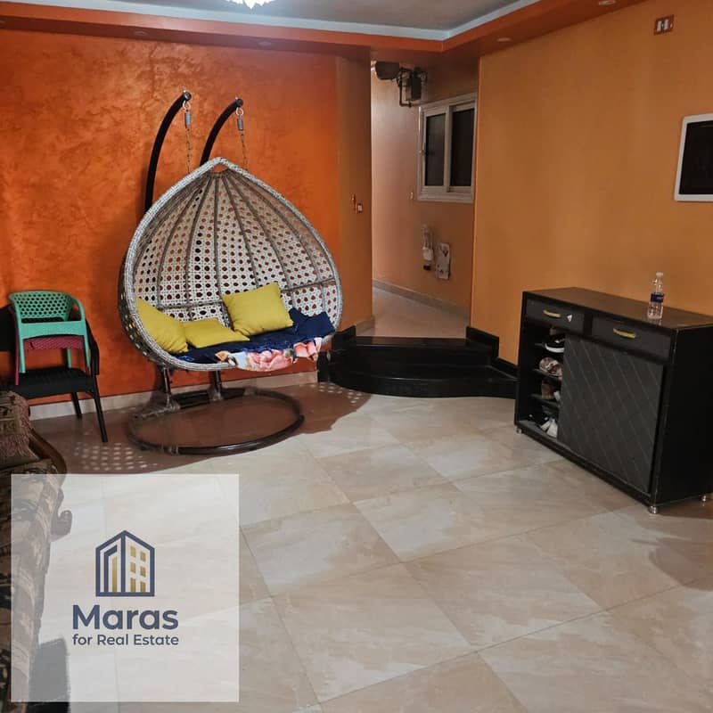 6 WhatsApp Image 2026-01-15 at 4.54. 02 PM. jpeg