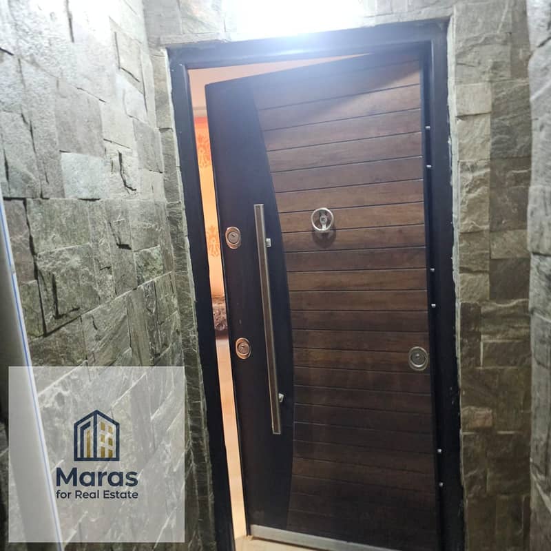 8 WhatsApp Image 2026-01-15 at 4.53. 30 PM. jpeg