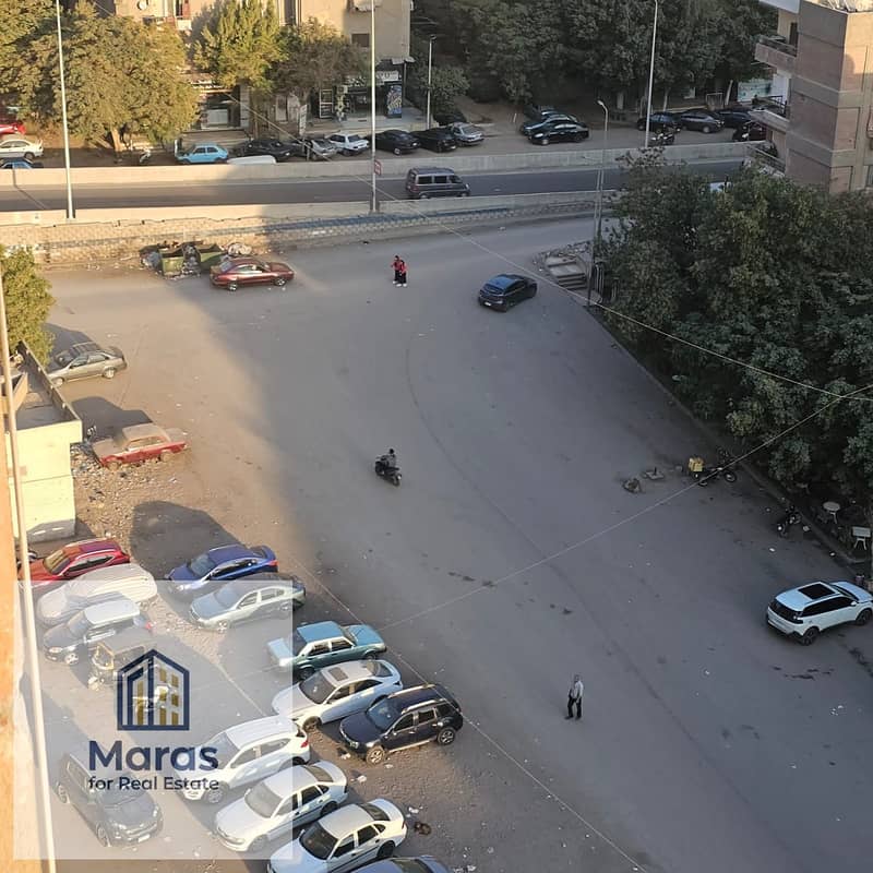 9 WhatsApp Image 2026-01-15 at 4.53. 29 PM. jpeg