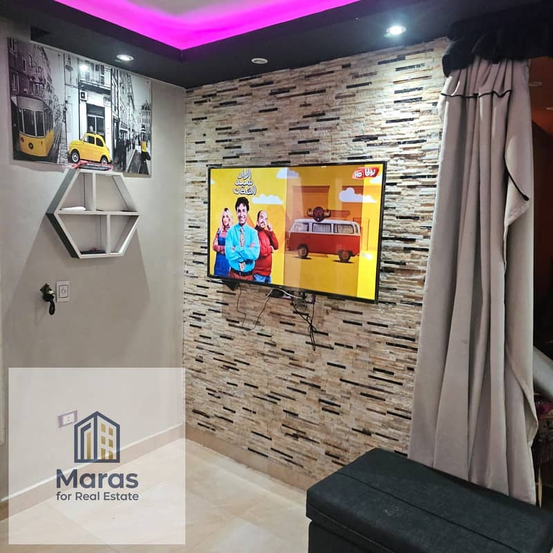 10 WhatsApp Image 2026-01-15 at 4.53. 28 PM. jpeg