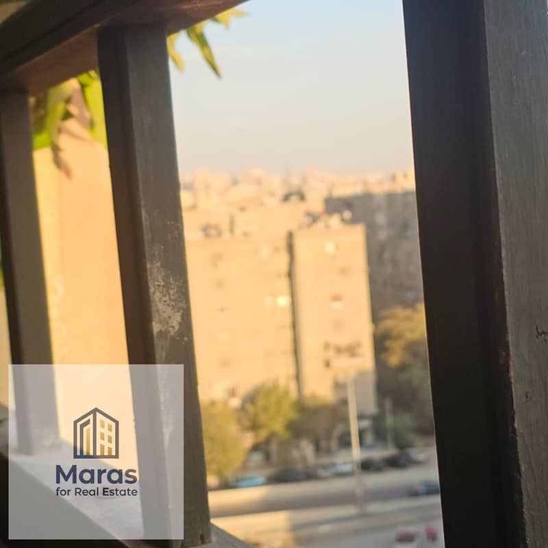 11 WhatsApp Image 2026-01-15 at 4.52. 57 PM. jpeg