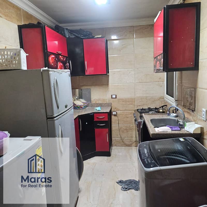 12 WhatsApp Image 2026-01-15 at 4.53. 31 PM. jpeg