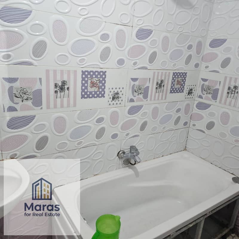 14 WhatsApp Image 2026-01-15 at 4.53. 05 PM. jpeg