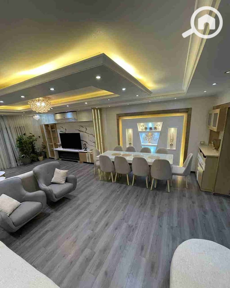 3 IMG-20260115-WA0385. jpg