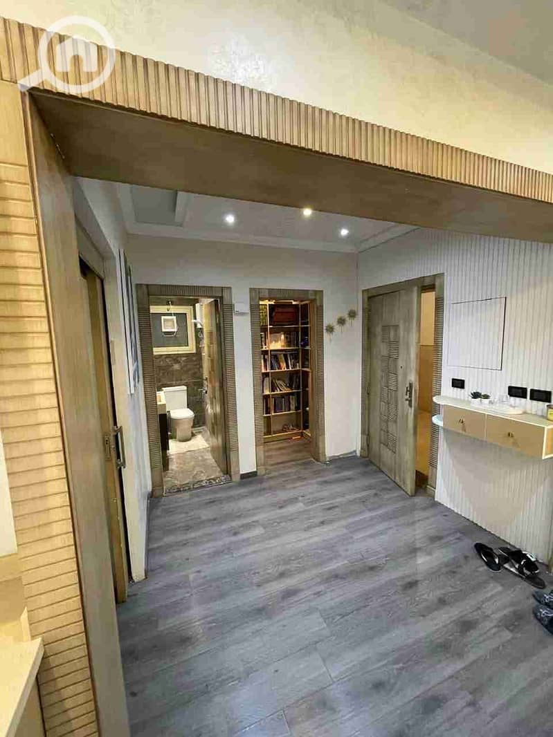 4 IMG-20260115-WA0384. jpg