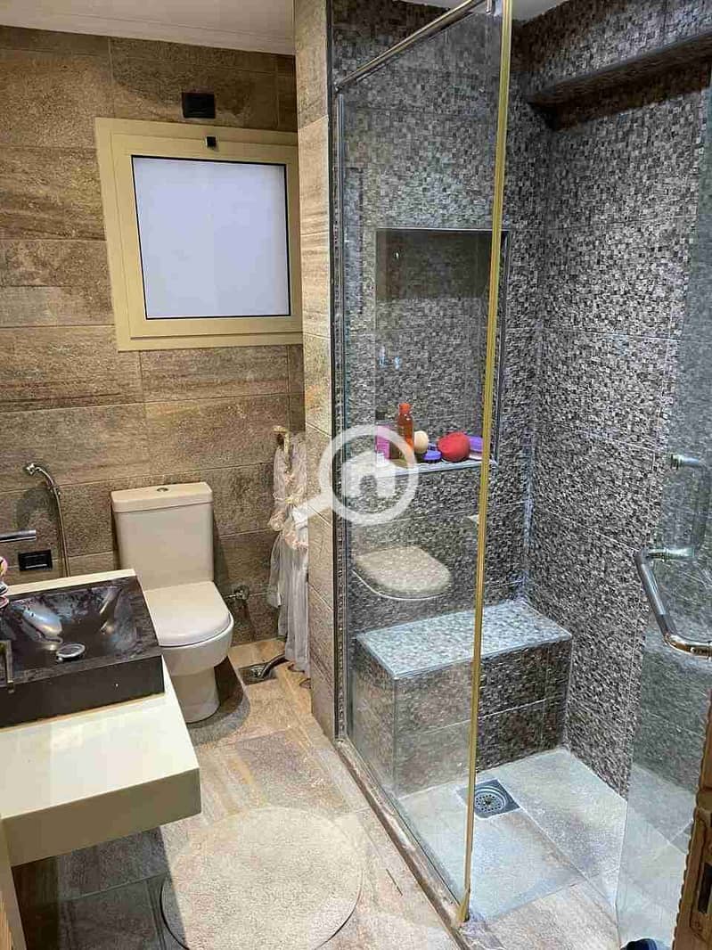 7 IMG-20260115-WA0379. jpg