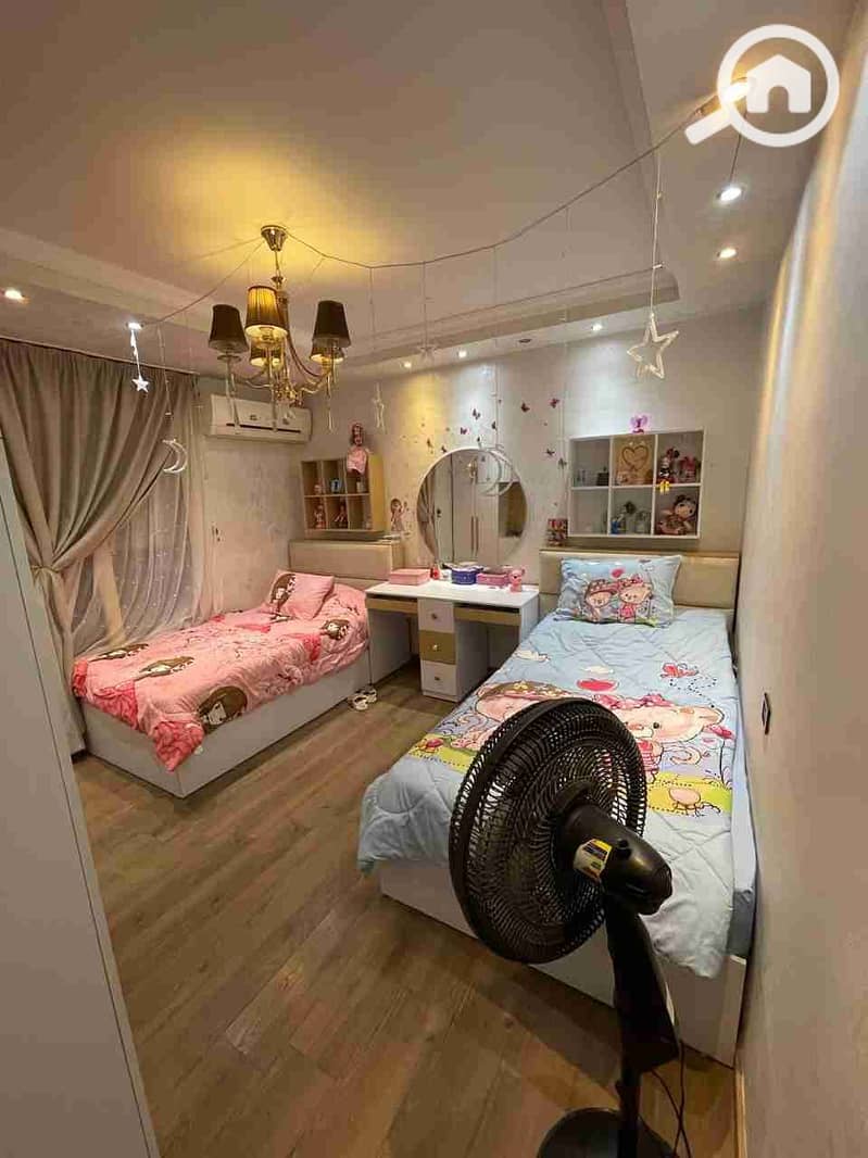 8 IMG-20260115-WA0390. jpg