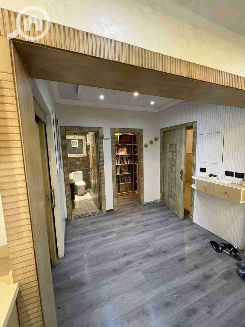 9 FB_IMG_1768511175978. jpg