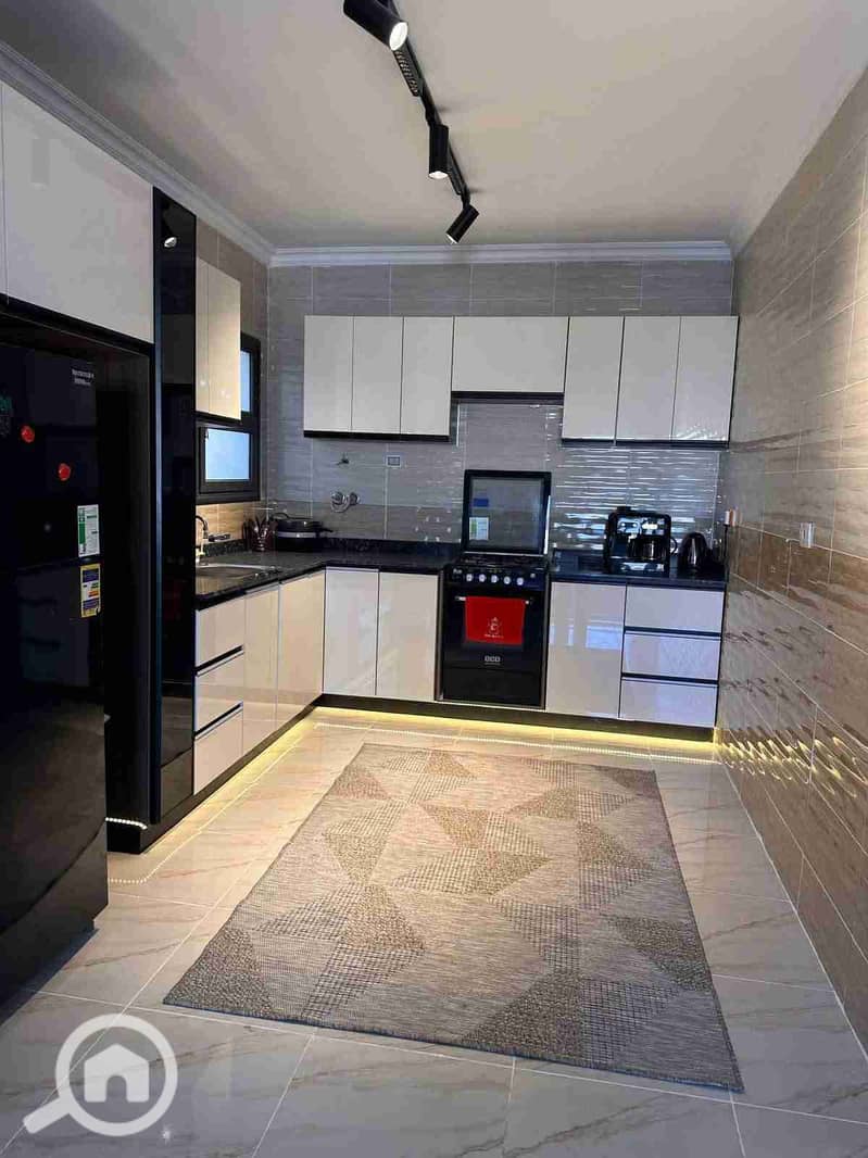 10 FB_IMG_1768511172199. jpg