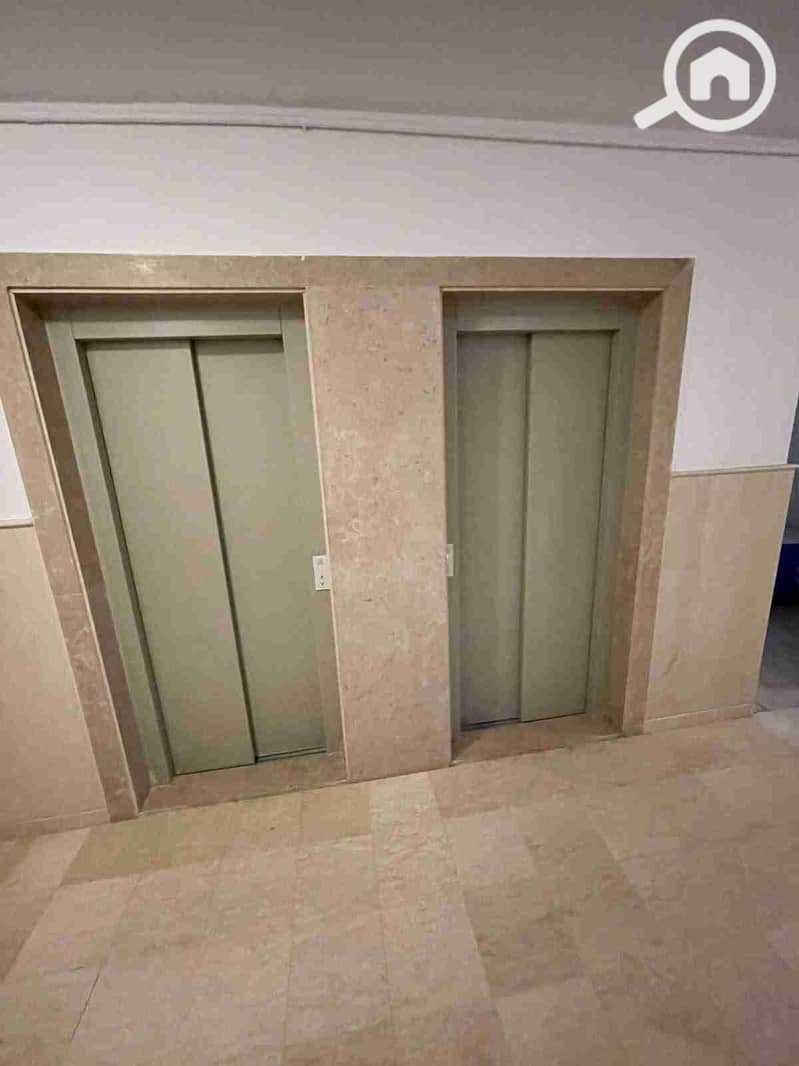 13 FB_IMG_1768511156297. jpg