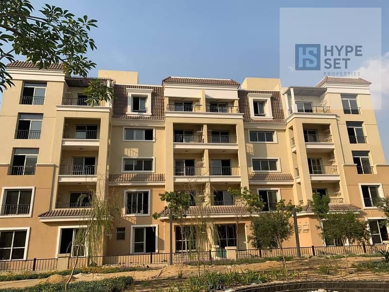 14 85957a2b-7c13-4eaa-8c32-720b1c7fea2a. jpg