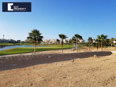 فیلا 4 غرف نوم للبيع في الساحل الشمالي، مطروح - _files_WhatsApp Image 2025-07-01 at 16.02. 58_2cebc7c6. jpg