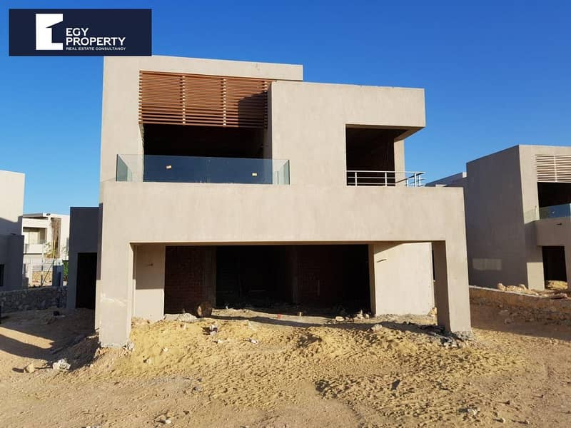 3 _files_WhatsApp Image 2025-07-01 at 16.02. 58_d4b0c8b0. jpg