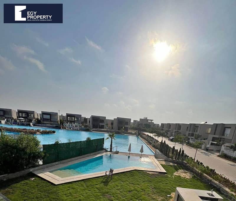 8 WhatsApp Image 2025-12-13 at 23.59. 59_22ede629. jpg